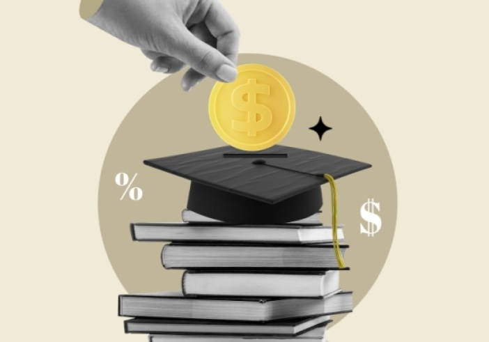 Illustration de l'article : Taxe d’apprentissage 2025 : après la répartition le versement !