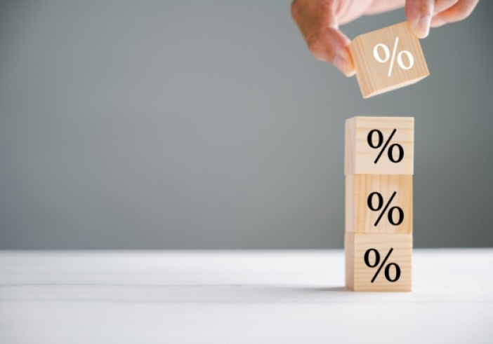 Illustration de l'article : TVA à l'export : des précisions sur le régime des ventes en chaîne