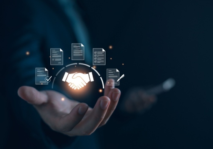 Illustration de l'article : Régime social des contrats d’apprentissage : une mise à jour à connaître