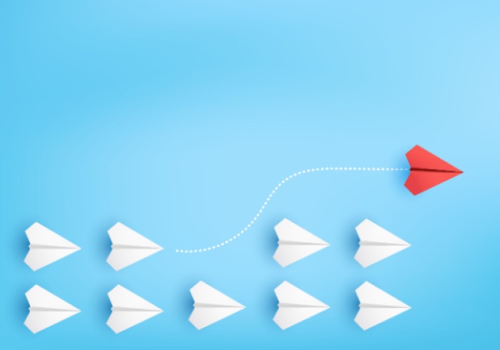 Illustration article : Licenciement pour faute : 2 mois, pas plus…