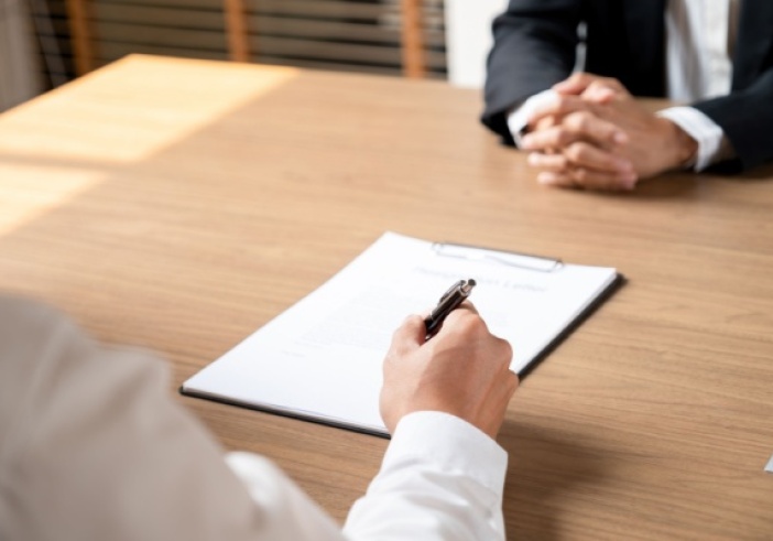 Illustration de l'article : C’est l’histoire d’un employeur qui a oublié qu’une rupture doit être « conventionnelle » …