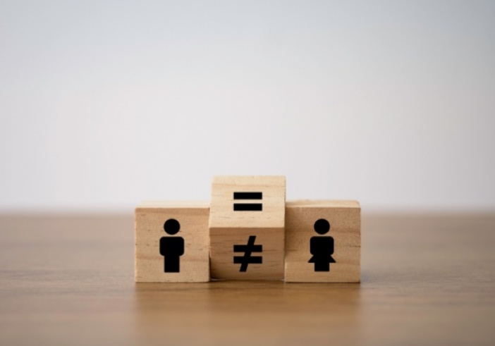 Illustration de l'article : DUERP : l’évaluation différenciée des risques professionnels est possible !