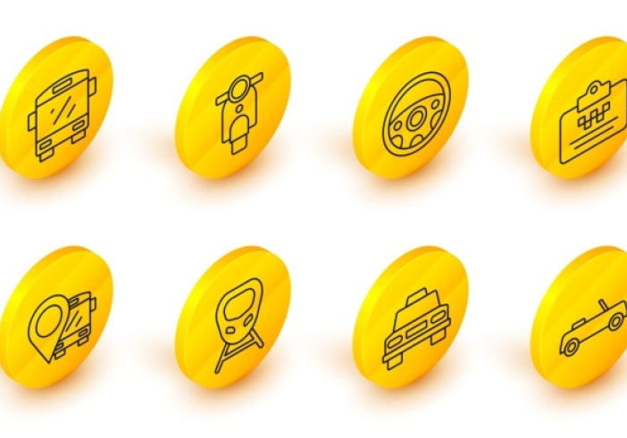 Illustration article : CPF : peut-on s’en servir pour financer le permis de conduire ?