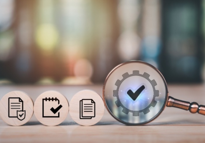 Illustration de l'article : Bouclier tarifaire : des nouvelles dates pour les formalités !