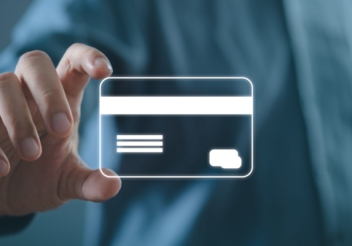 Illustration de l'article : Relaxe pénale et redressement fiscal : quelle articulation ?