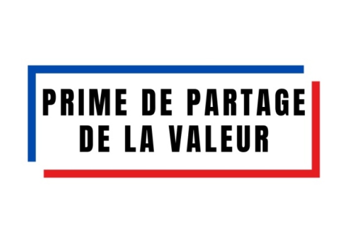 Illustration article : Partage de la valeur au sein de l'entreprise : encore des précisions !