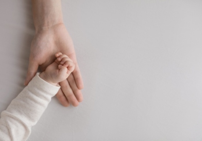 Illustration de l'article : Revalorisation du complément de libre choix du mode de garde des enfants de moins de 6 ans