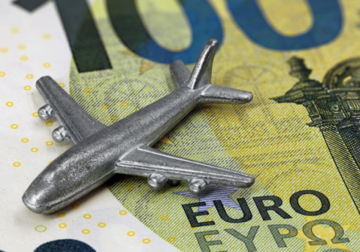 Illustration de l'article : Outre-mer : l’aide à la continuité territoriale élargie !