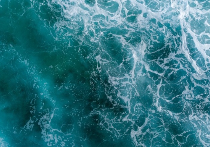 Illustration article : Drones maritimes : une règlementation mise à jour