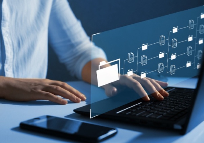 Illustration de l'article : Redressement Urssaf : tout ne s’aménage pas !