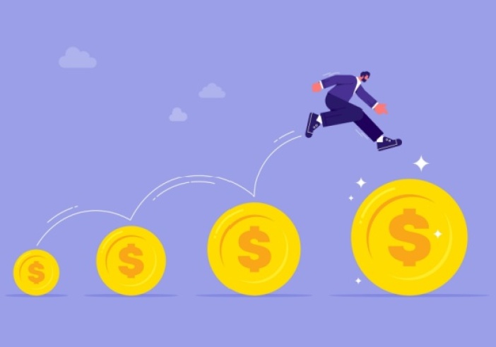 Illustration de l'article : Particuliers employeurs : hausse des salaires minimums !