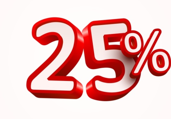 Illustration de l'article : Réduction d’impôt « Madelin » : un taux majoré… confirmé !