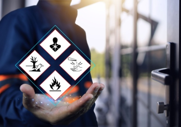 Illustration de l'article : Taxe sur les activités polluantes : de nouvelles obligations pour certains exploitants de déchets