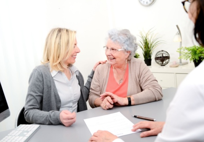 Illustration article : Contrôle des droits de succession : 3 ans ou 6 ans pour agir ?