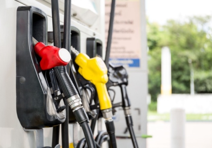 Illustration de l'article : Accise sur le gazole non routier : du nouveau pour le secteur du transport guidé