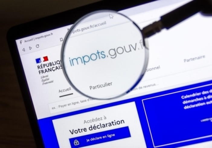 Illustration article : Crédit d’impôt famille : un nouveau plafond pour 2026 ?