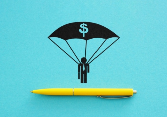 Illustration de l'article : PSE annulé : quel sort pour l’exonération sociale des indemnités ?