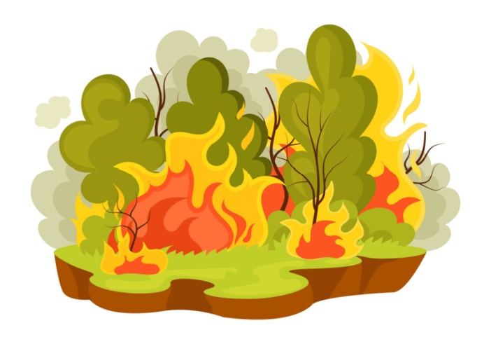 Illustration article : Engagement de construire : et si c’est (im)possible ?