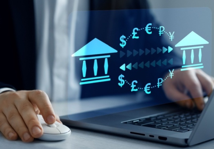 Illustration de l'article : Convention de trésorerie et dette : qui est le débiteur ?