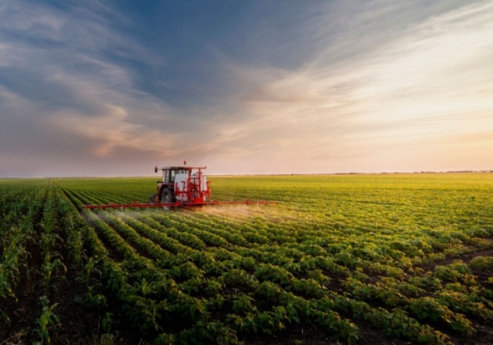Illustration article : Aides couplées végétales : (nouveaux) montants connus pour 2023