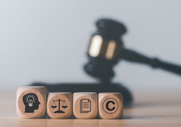 Illustration article : Stagiaires inventeurs : quelle rémunération ?