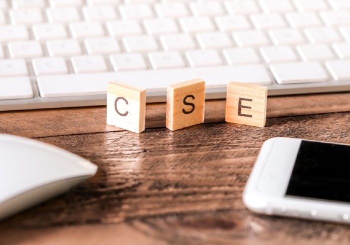 Illustration article : CSE : un guide de lutte contre le racisme, l’antisémitisme et les discriminations