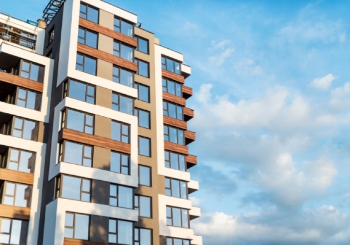 Illustration de l'article : CVAE : du nouveau pour les entreprises implantées dans une zone en difficulté