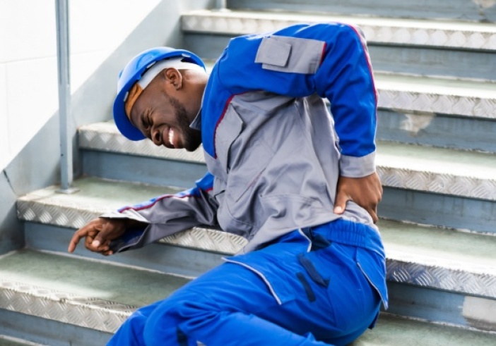 Illustration de l'article : Taux ATMP 2025 : enfin disponibles !