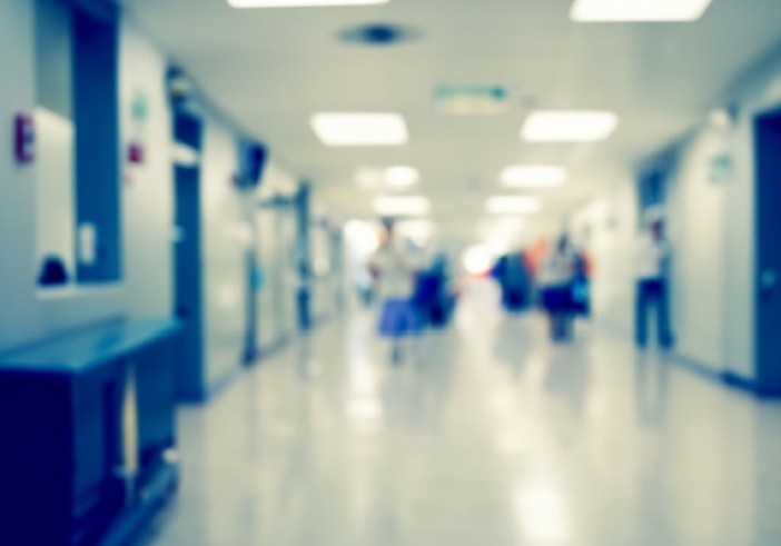 Illustration de l'article : Infections nosocomiales : qui doit indemniser ?