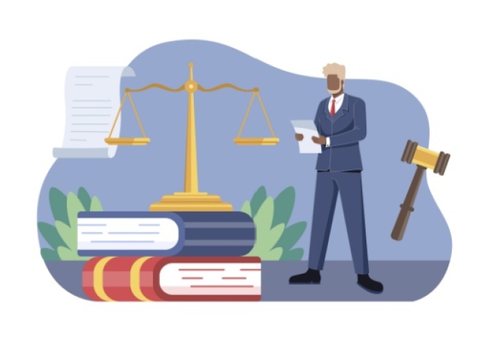 Illustration article : Extension d’une procédure collective : quelle date pour la prescription ?
