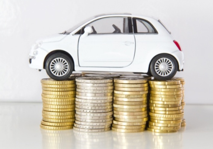 Illustration article : Barèmes kilométriques 2024 : disponibles !