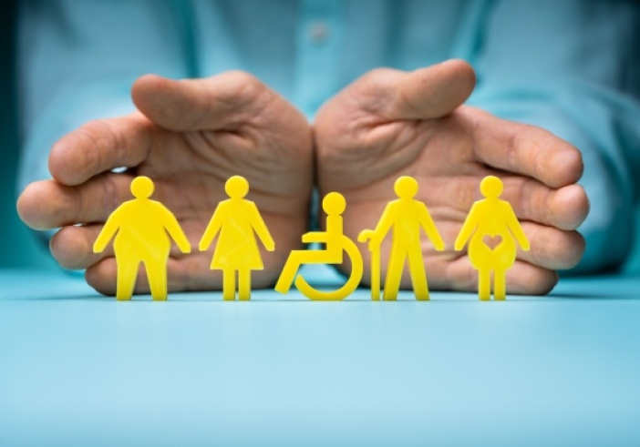 Illustration de l'article : Contrat d’accompagnement par le travail : vers une convergence des droits ?