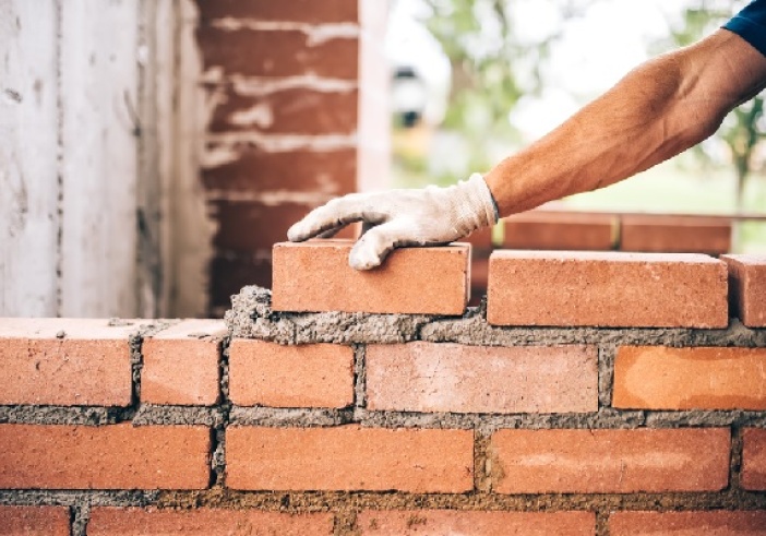 Illustration de l'article : Contrôle fiscal d’une société étrangère : cas vécu