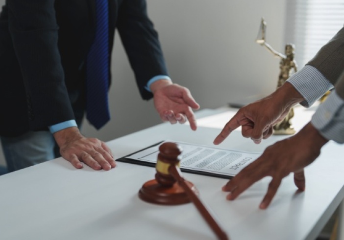 Illustration de l'article : Cautionnement proportionnel aux revenus : prise en compte des indemnités kilométriques ?