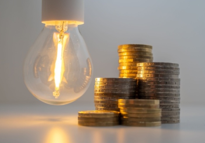 Illustration de l'article : Abonnement gaz et électricité : un régime fiscal bientôt modifié ?