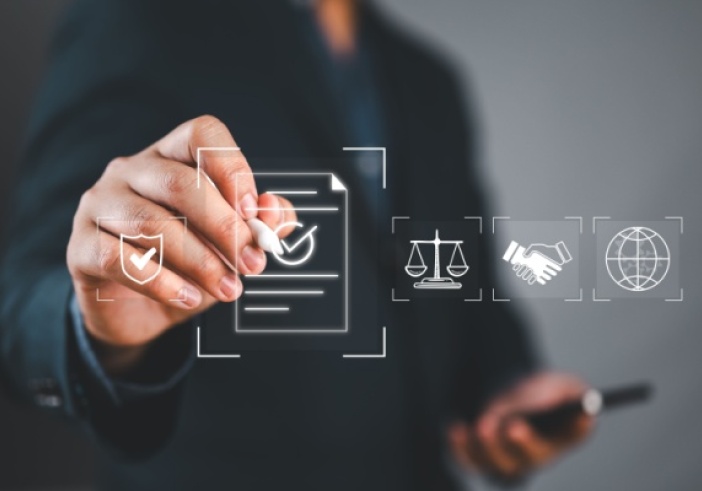 Illustration article : Loi d’adaptation au droit européen : les mesures sociales