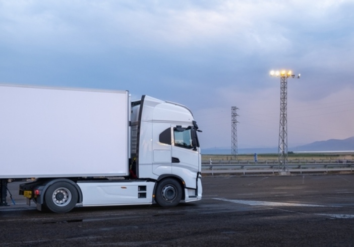 Illustration de l'article : Transport public routier en citerne : nouveau contrat type