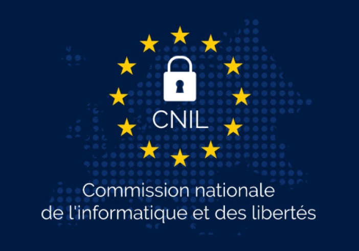 Illustration de l'article : Cnil : le programme 2024 est connu