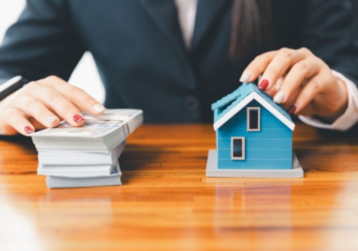 Illustration de l'article : Non-résidents : on en sait plus sur l’accréditation des représentants fiscaux !