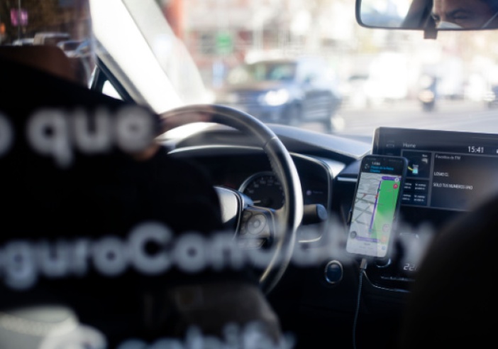Illustration de l'article : Chauffeurs VTC : hausse de la rémunération d’une course