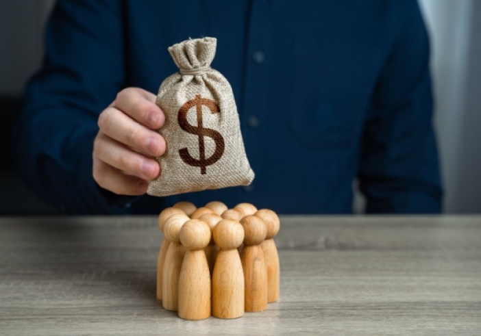 Illustration de l'article : Loi d’urgence pour Mayotte : des mesures pour aider la population