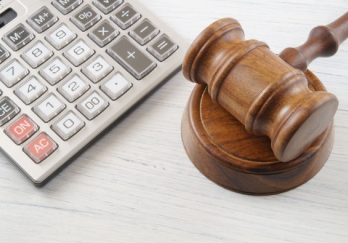 Illustration article : Les nouveautés fiscales pour les entreprises en 2025