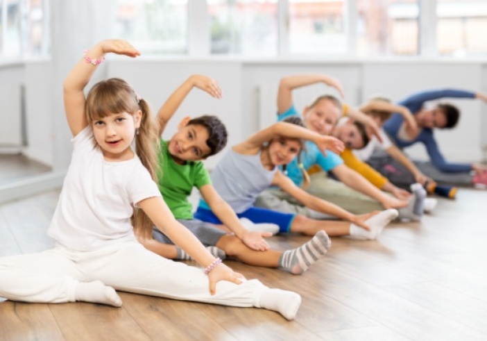 Illustration de l'article : TVA : une exonération pour les cours de danse ?