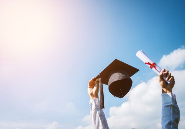 Illustration de l'article : Validation des acquis de l’expérience (VAE) : pour qui ?