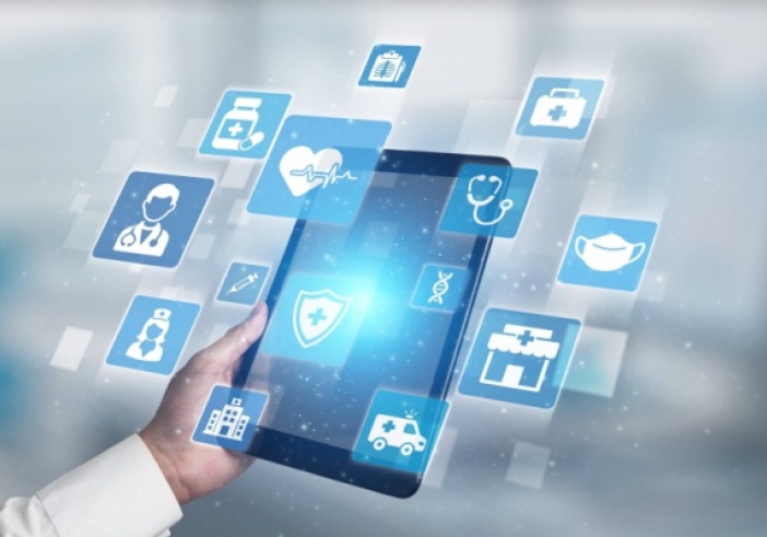 Illustration de l'article : Établissements de santé : du nouveau concernant la transparence sur la qualité des soins