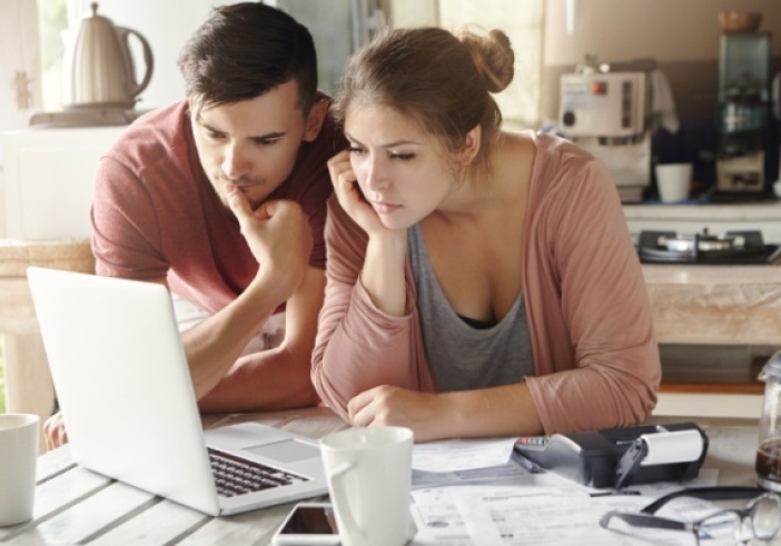 Illustration de l'article : Notification d’une proposition de rectification par voie dématérialisée : possible ?