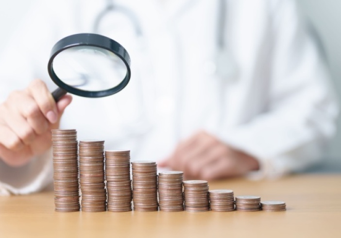 Illustration de l'article : Montant du plafond de la Sécurité sociale : un relèvement confirmé en 2025 !