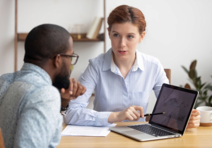 Illustration de l'article : Associations : comprendre le contrat d'engagement républicain