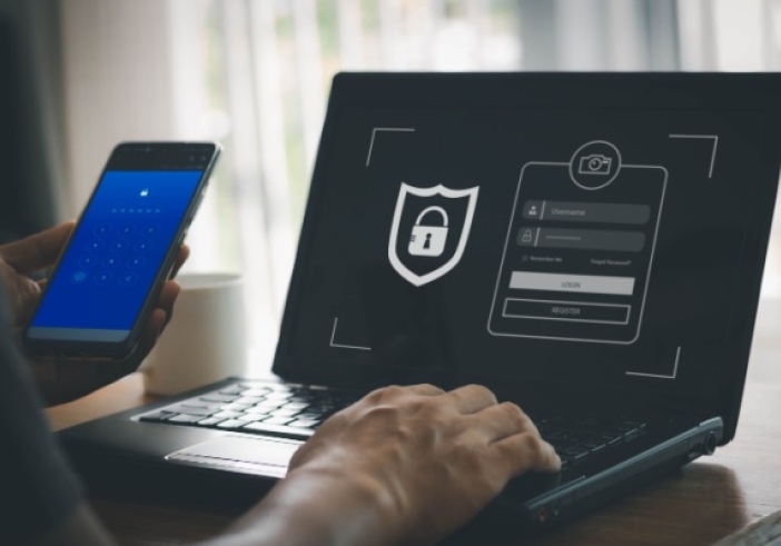 Illustration de l'article : Escroquerie bancaire : quand la négligence coûte cher…