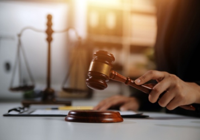 Illustration de l'article : Professionnels du droit, du chiffre et de la finance : ce qui va changer en 2025